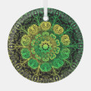 Search for mandala ornaments Texture