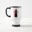 Search for disney tv show mugs Scarlet witch