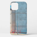 Search for lamps iphone cases Vintage