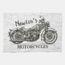 Recherche de moto cuisine linges Vintage