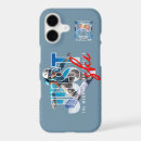 Search for extreme sports iphone cases Skiing