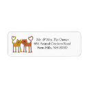 Search for cat love return address labels Cats