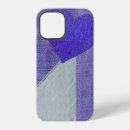 Search for denim iphone cases Heart