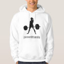 Search for powerlifting hoodies Strength training