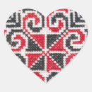 Search for embroidery stickers Traditional