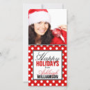 Search for dots photocards Trendy