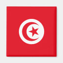 Recherche de tunisien Drapeau de la tunisie