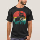 Search for retro motorcycle tshirts Music