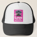 Search for rottweiler hats Breed
