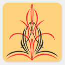 Search for pinstripes stickers Hotrod