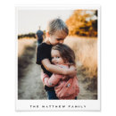 Search for 1 photo posters Minimal