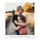 Search for 1 photo posters Simple