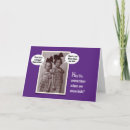 Search for 1920s birthday cards Funny