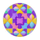 Recherche de motif vibrant planches à découper Pour tous