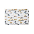 Search for kids bath mats Vehicles