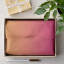 Search for neon tissue paper Orange