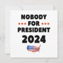 Search for protest invitations Usa