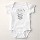 Search for nanny baby clothes Grandparents