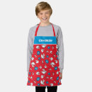 Recherche de poisson chat tabliers Livre pour enfants