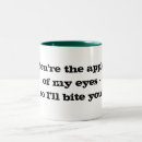 Search for marriage quotes mugs Relationships