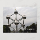 Recherche de atomium Bruxelles
