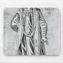 Search for german coat of arm electronics Arms