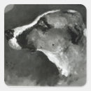 Search for lautrec stickers Henri