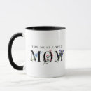 Search for perfect day mugs Mom