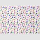 Search for dog paw print tissue paper Cat