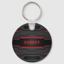 Search for designer keychains Modern