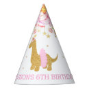 Search for ballerina dinosaur Cute