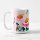 Search for ether mugs For her