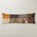 Recherche de épicerie coussins Nourriture