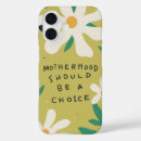 Search for choice iphone cases Feminism