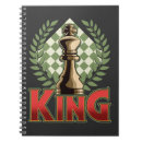 Search for chess notebooks Queen
