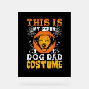 Search for funny dog signs Puppy