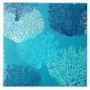 Search for fan tiles Ocean