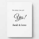 Search for wedding supplies Calligraphy typography elegant romantic