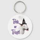 Search for bull terrier dog keychains Breeds