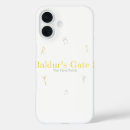 Search for tabletop iphone cases Rpg
