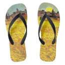 Search for van shoes Vincent van gogh