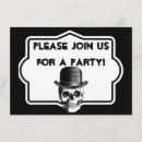 Recherche de colline invitations Fête d'anniversaire