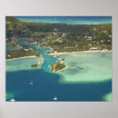 Search for accommodation art View