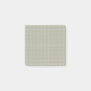 Search for aesthetic post it notes Minimalist