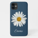 Recherche de les années 1960 iphone coques Fleurs