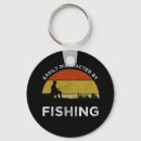 Search for trout keychains Angler