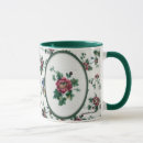 Search for cross stitch mugs Floral