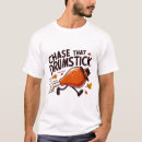 Search for drumstick mens clothing Food