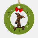 Search for brindle ornaments Cute