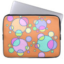 Search for mod laptop cases Cool